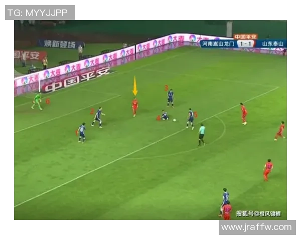 成都篮球队与南京篮球队赛后战术分析与复盘探讨