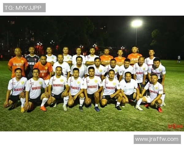 成都足球队荣登足球意识排行榜第一名引发热议