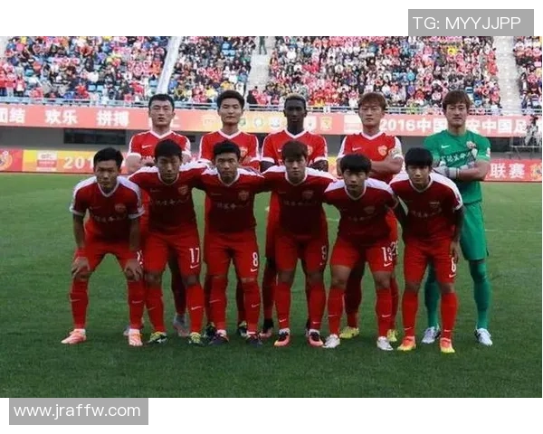 武汉乒乓球队在最新状态排行榜中荣登第七名展现强劲实力与潜力