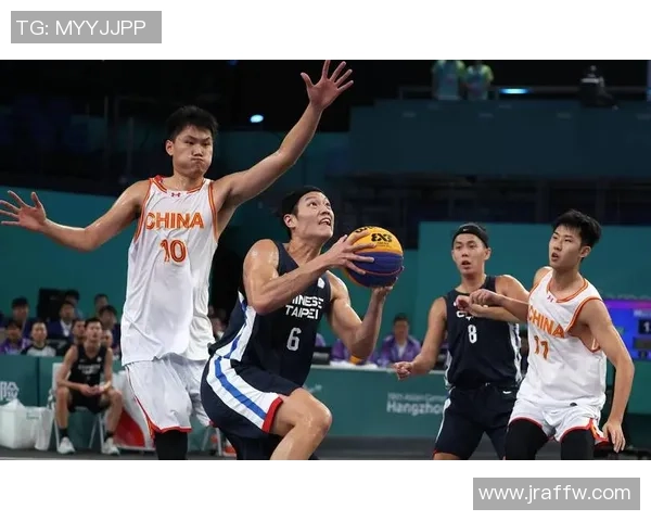 深入分析杭州篮球队防反战术的独特优势与实施策略