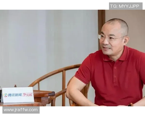 重庆足球队防守革新之路探索与实践的深度剖析与展望