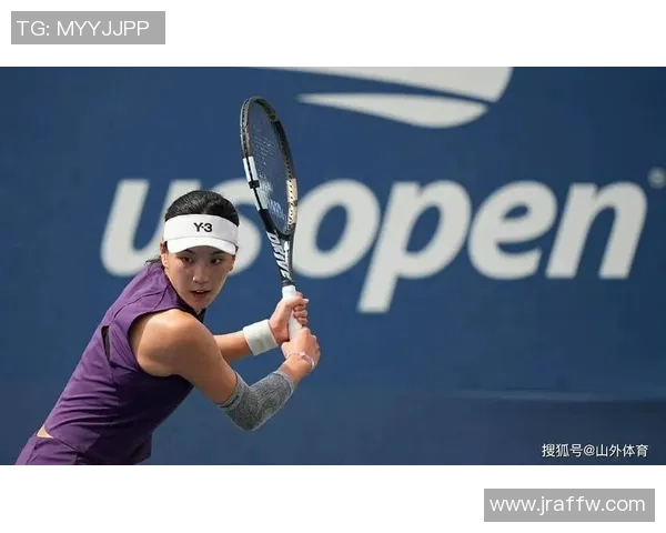 武汉网球队创造历史新高网球状态排名再创新纪录引发关注